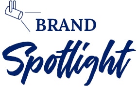 Brand Spotlight