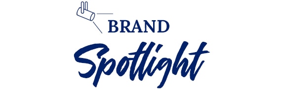 Brand Spotlight
