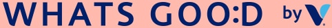 What's Good by Vitamin Shoppe