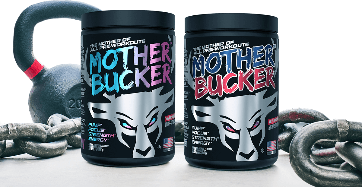 Explore Bucked Up items. Shop for these products