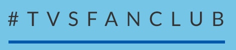 #TVSFanClub