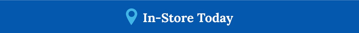 In-Store Today