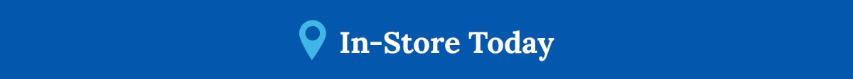 In-Store Today