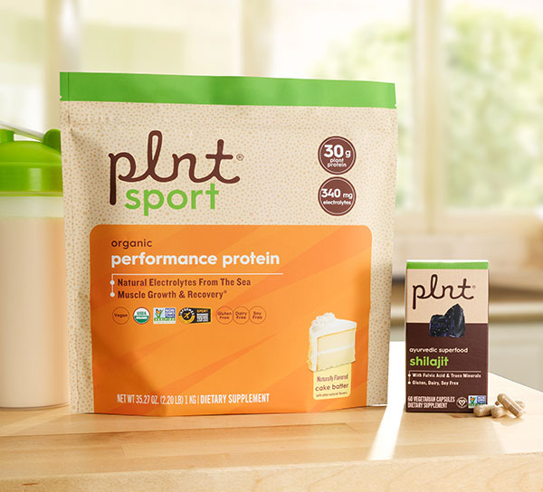Explore Plnt items. Shop for these products