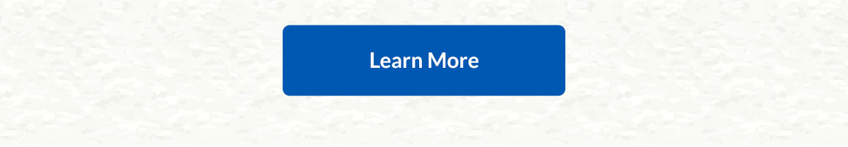 Learn More.
