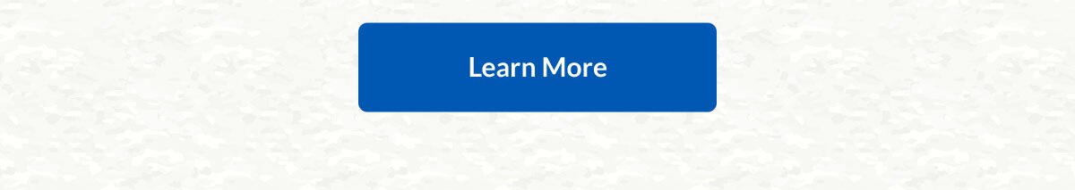 Learn More