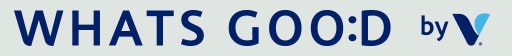 What's Good by Vitamin Shoppe