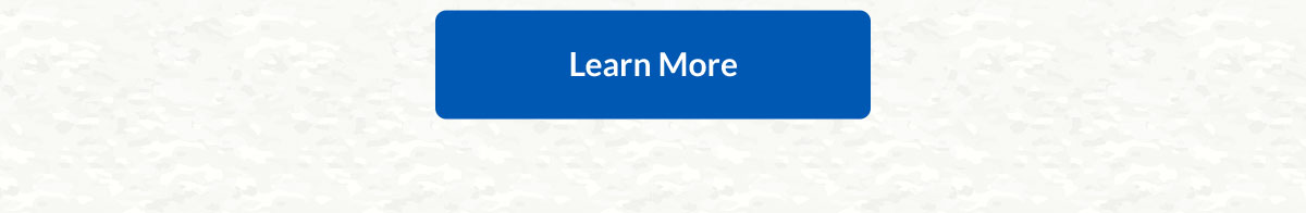 Learn More