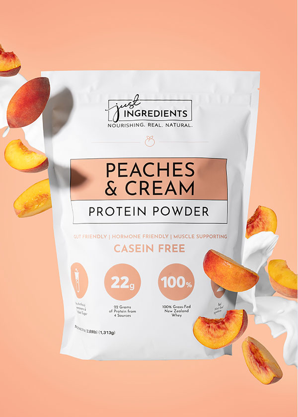 Explore Just Ingredients items. Shop for these products