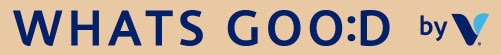 What's Good by Vitamin Shoppe