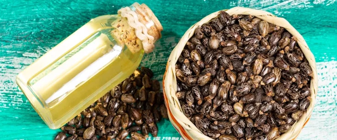 The Castor Oil Comeback: Why This Old-School Remedy Is Trending Again