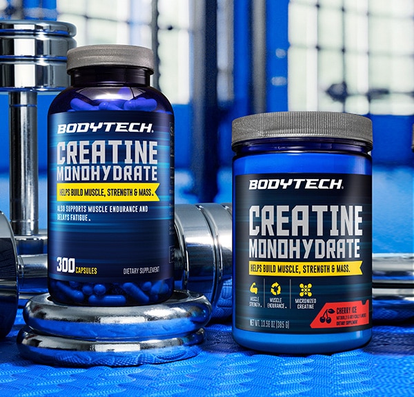 Explore BodyTech items. Shop for these products