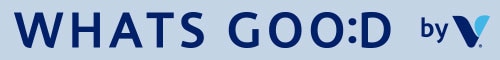 What's Good by Vitamin Shoppe