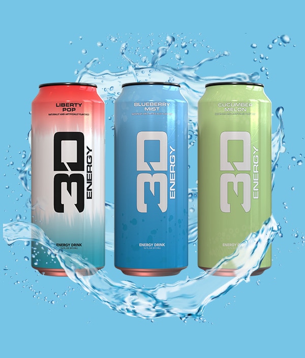 Free Samples Liberty Pop, Blueberry Mist, Cucumber Melon. Find a Store
