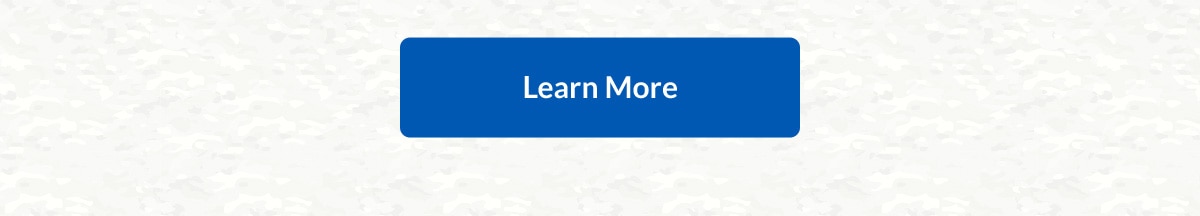 Learn More