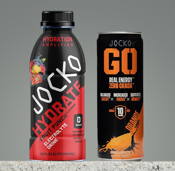 Explore Jocko items. Shop for these products