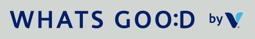 What's Good by Vitamin Shoppe
