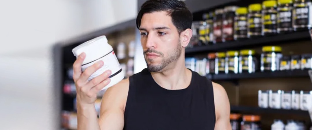 What Are Metabolism Supplements—and Are They Right for You?