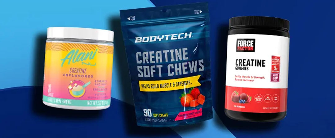 Explore Alani, BodyTech & Forcefactor items. Shop for these products