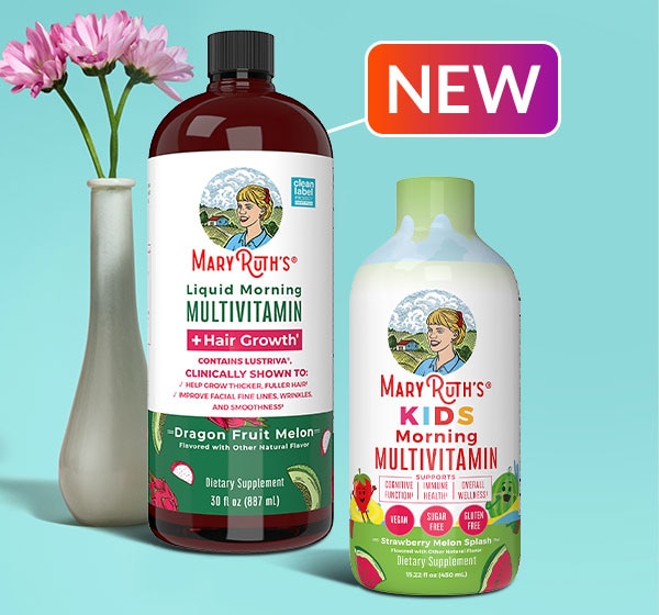Explore MaryRuth's items. Shop for these products