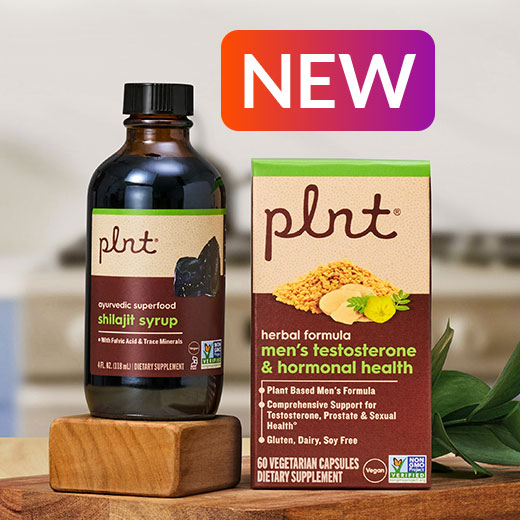 Explore Plnt items. Shop for these products