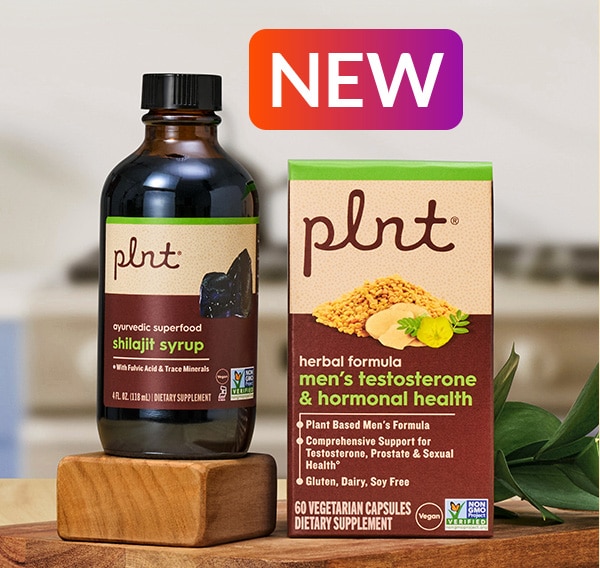 New. Explore plant items. Shop for these products