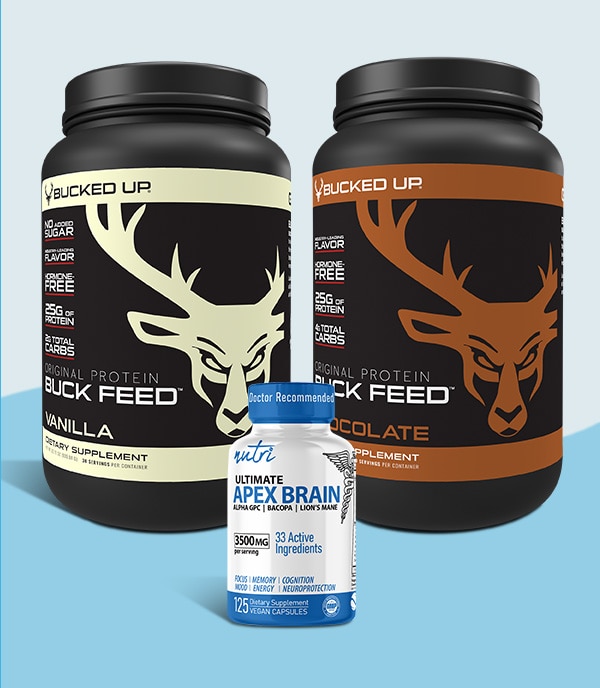 Free Samples¹. Find a Store to shop for these products