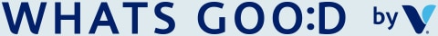What's Good by Vitamin Shoppe
