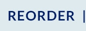 Reorder